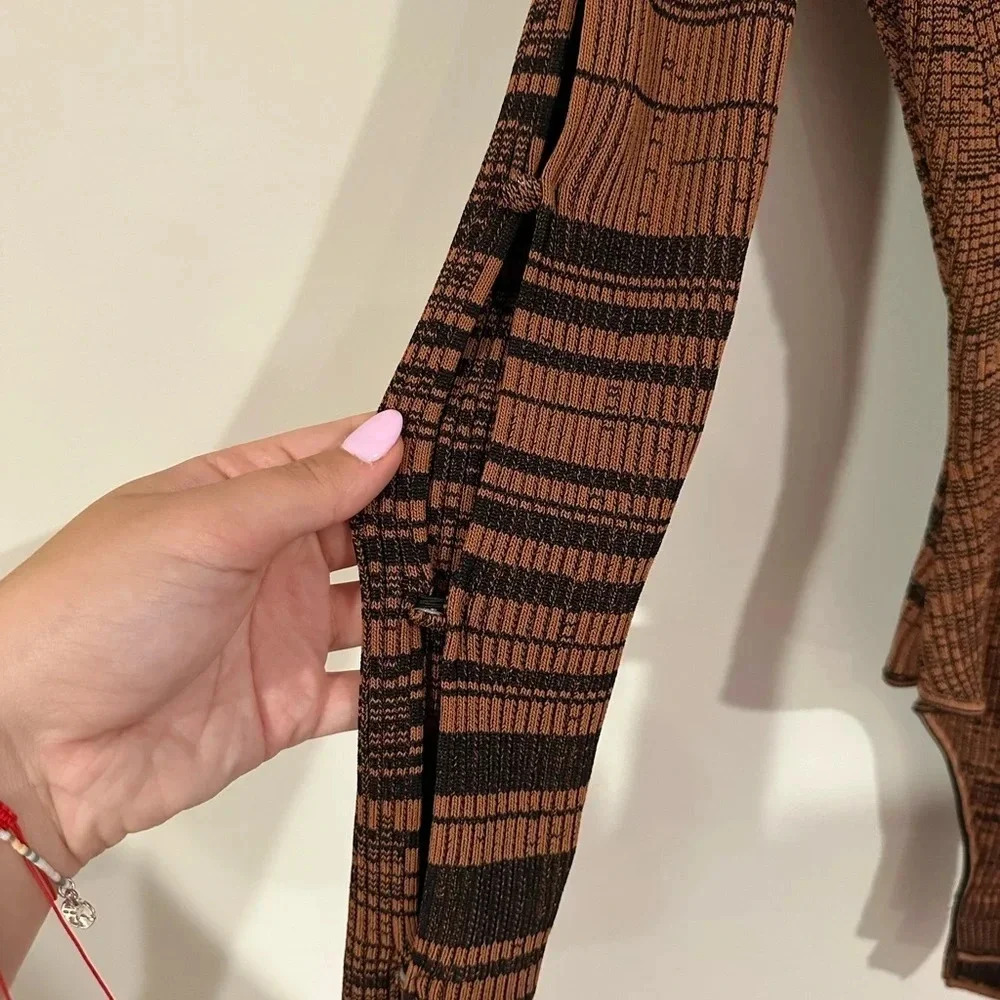 WAYF Bodysuit - Picture 4 of 6
